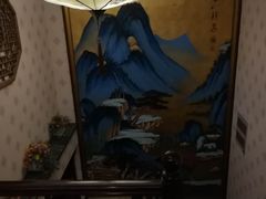 -若石足道SPA 连锁(丹东街店)