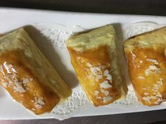 -高第街56号融合餐厅(振华五星百货店)