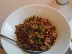 -喜湘宴·精致湖南菜(和平西桥店)