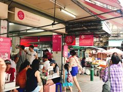 -红大哥水门鸡饭(總店)