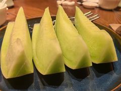 -西湖国宾馆·紫薇厅
