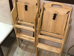 -春梅里卤鹅馆·47年老字号(东厦分店)