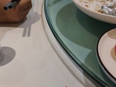 -大鸭梨烤鸭(左家庄店)