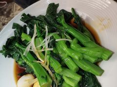 -绿茶餐厅(杭州黄龙K-lab店)