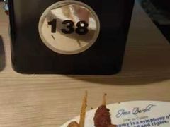 -星伦多 自助料理(圆融店)