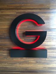 -广州富力君悦大酒店O SPA