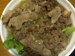 -陈记顺和潮汕牛肉火锅(番禺迎宾大道店)