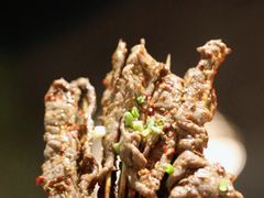 -湘里乡亲甲王二老店
