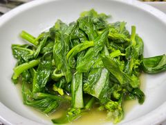 -靓虾二哥·龙虾馆(大塘总店)