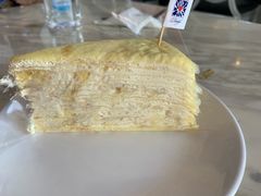 -Nadeje(Plaza Mahkota)