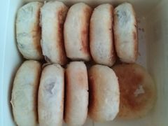-矮子馅饼(大成路店)