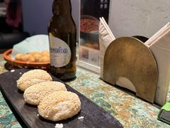 -苏帮袁Sue Cuisine(南开大悦城店)