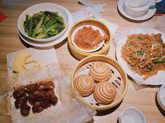 -粤仔湾砂锅粥(金太湖店)