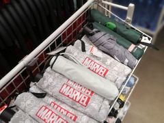 -名创优品(青羊窄巷子店)