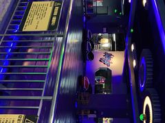 -天空之城·明日世界(南亚店)