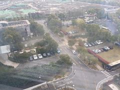 -上海永慈康复医院