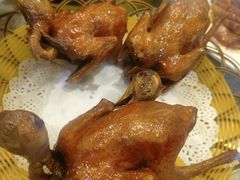 -有腥气私房菜·寻味顺德