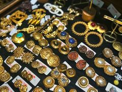 -Golikooo Vintage(中古店)