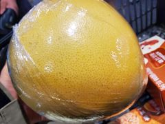 -blt精品超市(北京银座店)