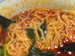 -和府捞面(星光大道一期店)