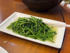 -乐在集市海鲜大排档(平潭店)