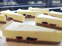 -V-ONE西雅图海鲜自助餐厅(仓山万达广场店)