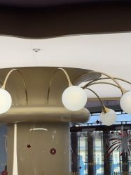 -奈尔宝·国风主题儿童乐园·亲子餐厅(豫园商城店)