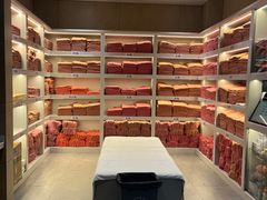 -星河湾温泉洗浴酒店