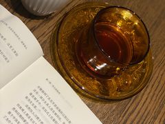 -竹子咖啡bamboo coffee