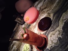 -GOOD COMPANY