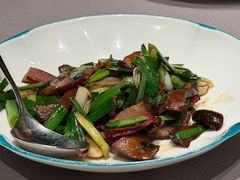-许家菜(DT51店)