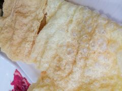 -古乐牛香·鲜牛肉自助火锅(南京总店)