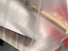 -马文章胖子甑糕(洒金桥店)