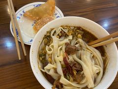 -壹德壹(金钻广场E组团店)