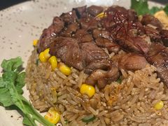 -卡朋西餐(宝安大仟里店)