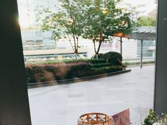 -王品台塑牛排(成都万象城店)