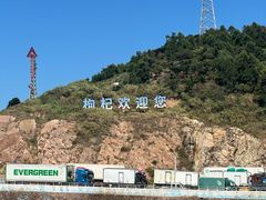 -魚當家