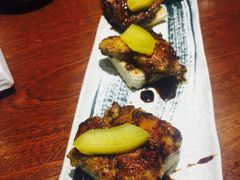 -九井澤精致料理(金茂店)