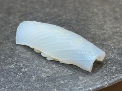 -嶺寿司