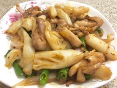 -沙溪兄茶餐厅