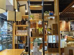-博览书店(洛溪新城店)