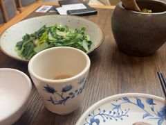 -云海肴·汽锅鸡·云南菜(广安门天虹店)