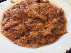 -燕春楼(海河华鼎店)