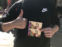 -颛顼龙洞旅游景区