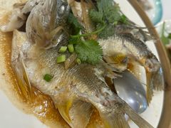 -莞香楼·正宗东莞菜(东升店)
