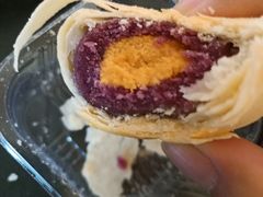 -瑞幸咖啡(解放碑英利大融城店)
