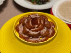 -花家怡园(四合院总店)