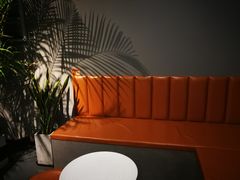 -UMe·玖觅(曲江店)