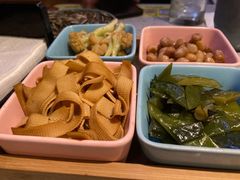 -味妙烤鱼吧(回龙观店)
