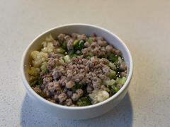 -川西坝子火锅(金沙1.0直营店)